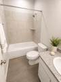 31634 Eldorado Lane - Photo 11