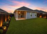 31634 Eldorado Lane - Photo 13