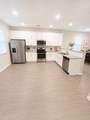 31634 Eldorado Lane - Photo 5