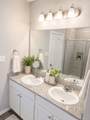 31634 Eldorado Lane - Photo 7