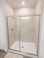 31634 Eldorado Lane - Photo 8