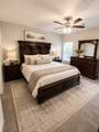 31634 Eldorado Lane - Photo 9