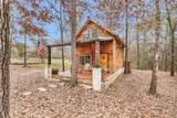 7261 Forest Hills Drive - Photo 1