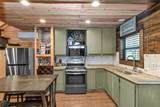 7261 Forest Hills Drive - Photo 10