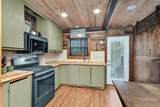 7261 Forest Hills Drive - Photo 11