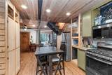 7261 Forest Hills Drive - Photo 13