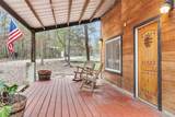 7261 Forest Hills Drive - Photo 2
