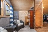 7261 Forest Hills Drive - Photo 21