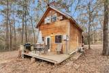 7261 Forest Hills Drive - Photo 24