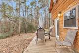 7261 Forest Hills Drive - Photo 25