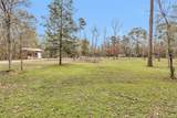 7261 Forest Hills Drive - Photo 28