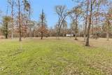 7261 Forest Hills Drive - Photo 29