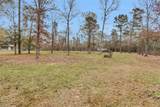 7261 Forest Hills Drive - Photo 30