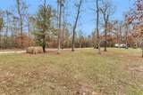 7261 Forest Hills Drive - Photo 31