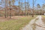 7261 Forest Hills Drive - Photo 32