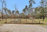 7261 Forest Hills Drive - Photo 33