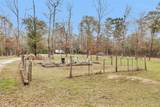 7261 Forest Hills Drive - Photo 34