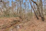 7261 Forest Hills Drive - Photo 35