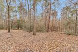7261 Forest Hills Drive - Photo 37