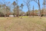 7261 Forest Hills Drive - Photo 38