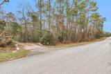 7261 Forest Hills Drive - Photo 39