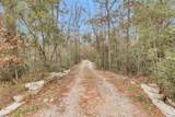 7261 Forest Hills Drive - Photo 40
