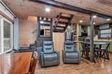7261 Forest Hills Drive - Photo 6