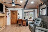 7261 Forest Hills Drive - Photo 7