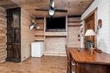 7261 Forest Hills Drive - Photo 8