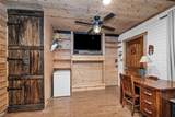 7261 Forest Hills Drive - Photo 9