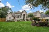 20898 Sweetglen Drive - Photo 1