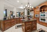 20898 Sweetglen Drive - Photo 10