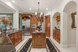 20898 Sweetglen Drive - Photo 11