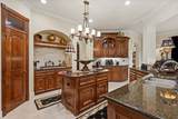 20898 Sweetglen Drive - Photo 12