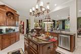 20898 Sweetglen Drive - Photo 13
