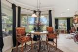20898 Sweetglen Drive - Photo 14