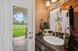 20898 Sweetglen Drive - Photo 15