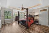 20898 Sweetglen Drive - Photo 16