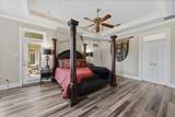 20898 Sweetglen Drive - Photo 17