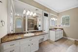 20898 Sweetglen Drive - Photo 18