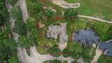 20898 Sweetglen Drive - Photo 2