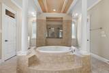20898 Sweetglen Drive - Photo 20