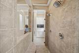 20898 Sweetglen Drive - Photo 21