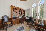 20898 Sweetglen Drive - Photo 23