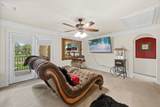20898 Sweetglen Drive - Photo 24