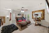 20898 Sweetglen Drive - Photo 25