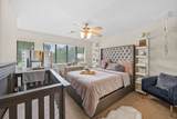 20898 Sweetglen Drive - Photo 26