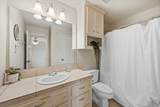 20898 Sweetglen Drive - Photo 27