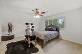 20898 Sweetglen Drive - Photo 28