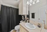 20898 Sweetglen Drive - Photo 29